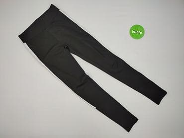elefanten deichmann: Elementy, Legginsy Sportowe damskie, rozmiar XL — 2