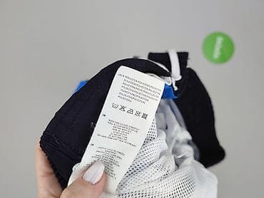 spodenki tech: No Fear, Szorty kąpielowe dla mężczyzn, rozmiar S — 5