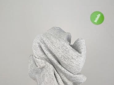 bluzki sinsey: Sinsay, Top damski, rozmiar S — 5