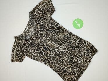 body wk dzik: Sukienka damska, rozmiar S — 2