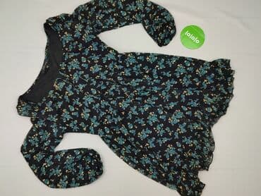 new yorker sukienka amisu: Amisu, Sukienka damska, rozmiar S — 3