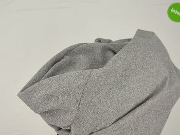 obuwie bartek: Sukienka damska, M — 6