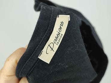 cipo: Bluzka damska, rozmiar XL — 4