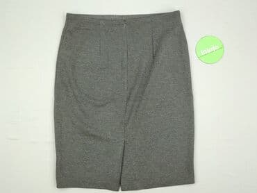 krótkie spódnice tiulowe: Women`s skirt, size M (EU 38) — 3