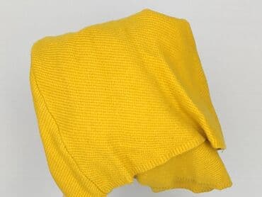 kurtki zimowe damskie wyprzedaż mohito: Mohito, Sweter damski, rozmiar S — 6