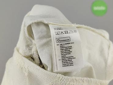 biustonosze 85c: H&M Divided, Top damski, rozmiar M — 5