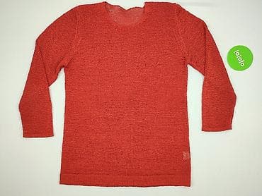 mango sweter: Vero Moda, Sweter damski, rozmiar L — 2