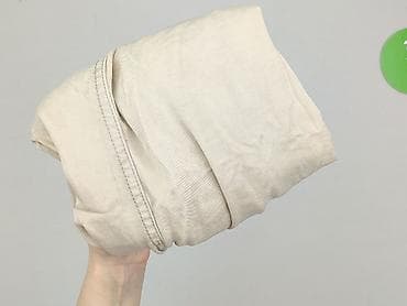 second hand second hand second hand: Primark, Spodnie cargo damskie, rozmiar M — 5