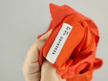 buty olexy: Reserved, Sukienka damska, rozmiar S — 4