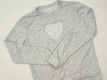 Heart, Bluza damska
, rozmiar M