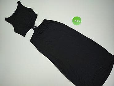 per una sukienki: Wybierz, Sukienka damska, rozmiar M — 2