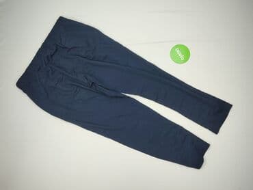 intimissimi piżama: Esmara, Spodnie dresowe damskie, XL — 3