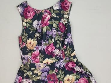 New Look, Sukienka damska, S