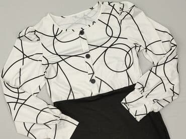 Shein, Сукня жіноча, M на lalafo.pl Shein, Сукня жіноча, M