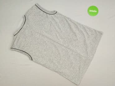 koszulka barcelony 2425: Koszulka dla mężczyzn, 2XL, stan - Idealny — 3