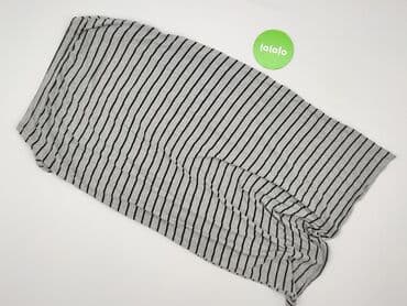 spódnice tango: Spódnica damska, rozmiar S — 3