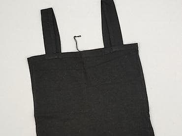 cropp sailor moon: Sinsay, Top damski, rozmiar XS — 1