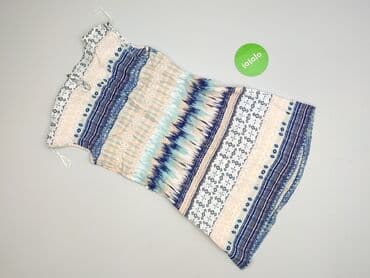 sukienki okee: Orsay, Сукня жіноча, розмір S — 3