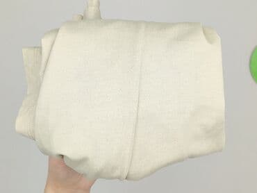 beherit t shirty: Beloved, T-shirt damski, rozmiar M — 5