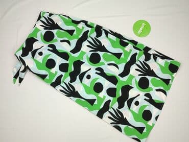 długie spódnice i botki: Monki, Women`s skirt, 2XS — 3