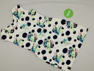 sukienki na wesele łódź ptak: QUIOSQUE, Sukienka damska — 2