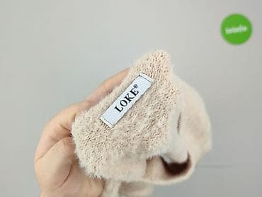 debenhams: Kardigan damski, rozmiar S — 4