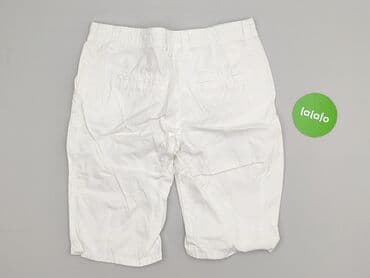 new yorker krótkie spodenki: Yessica, Szorty damskie, rozmiar M — 3