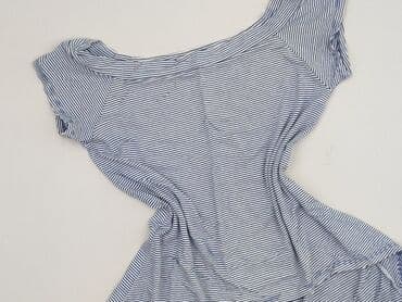 bluzy sportowe: Bluzka damska, rozmiar S — 1