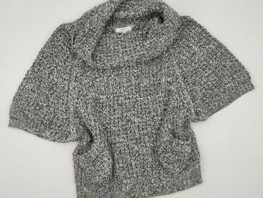 sweter c and a: Светр жіночий, розмір L — 1