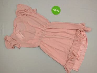 sukienki sinsay dziewczynka: Sinsay, Sukienka damska, rozmiar S — 4