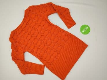 sweter hello kitty: Sweter damski, rozmiar S — 3