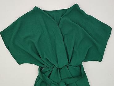 Women`s dress, size One size at lalafo.pl Women`s dress, size One size