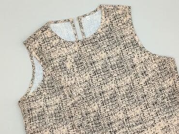 aplikacje z ubraniami: Bluzka damska, rozmiar 2XL — 1