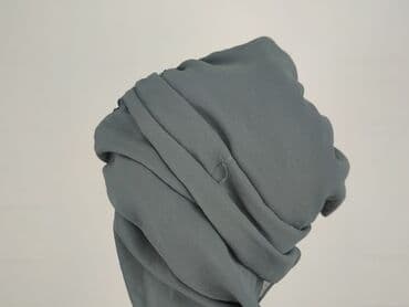 sukienki z jedwabiu: Sukienka damska, rozmiar S — 6