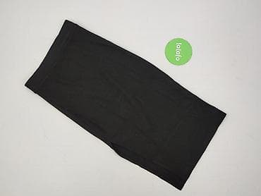 sugarfree: Sinsay, Spódnica damska, rozmiar 2XS — 3