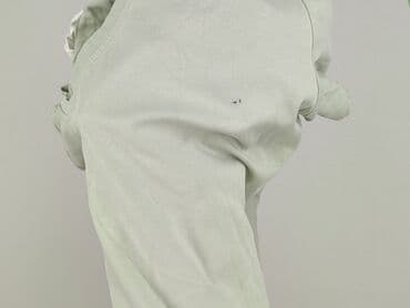 biala koszulka barcelony: Reserved, Koszulka dla mężczyzn, rozmiar L — 5