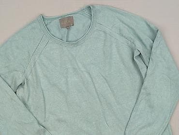 Sweter damski, rozmiar M