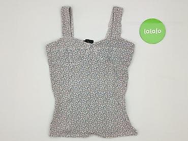 vinted bluzki: Topshop, Top damski, rozmiar S — 2