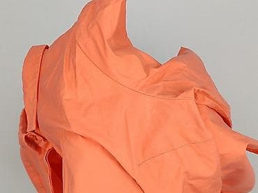 m kors: Calvin Klein Jeans, Koszula damska, rozmiar M — 6