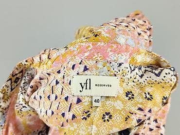 b: Reserved YFL, Сорочка жіноча, розмір L — 4