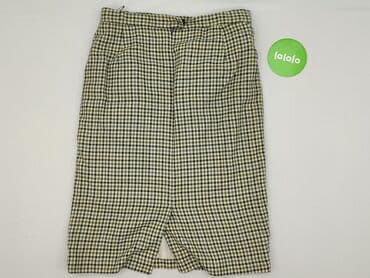 rajstopy i spódniczki: Rio, Spódnica damska, XL — 3