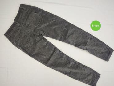 abercrombie and fitch jeans: Multiblu, Jeans for women, S at lalafo.pl — 3 abercrombie and fitch jeans: Multiblu, Jeans for women, S — 3