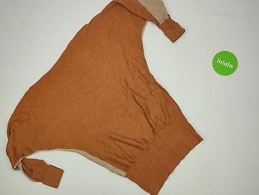 sweter canda: Sweter damski, rozmiar One size — 3