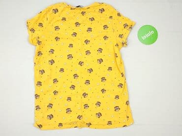 t shirty z kapturem allegro: FB Sister, T-shirt damski, rozmiar S — 3