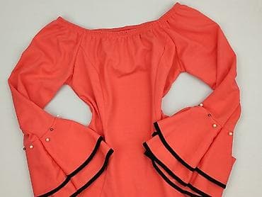 Bluzka damska, rozmiar S w lalafo.pl Bluzka damska, rozmiar S