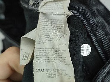 mango jeans grace: Jeansy damskie, rozmiar 2XS — 5