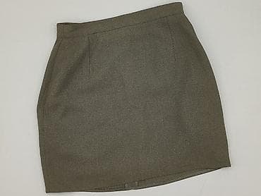 taranko spódnice: Spódnica damska, rozmiar S — 1