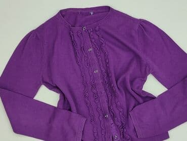 Women`s knitwear, size S (EU 36)