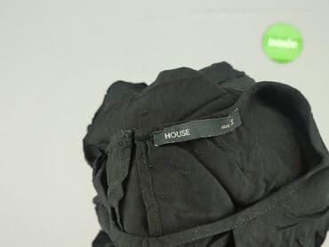 Women: House, Women's blouse, size S (EU 36) — 4