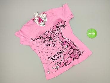 hello kitty: T-shirt damski, rozmiar XL — 2